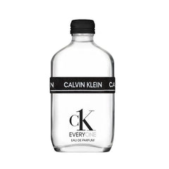 Calvin Klein Everyone EDP Unisex 200ML