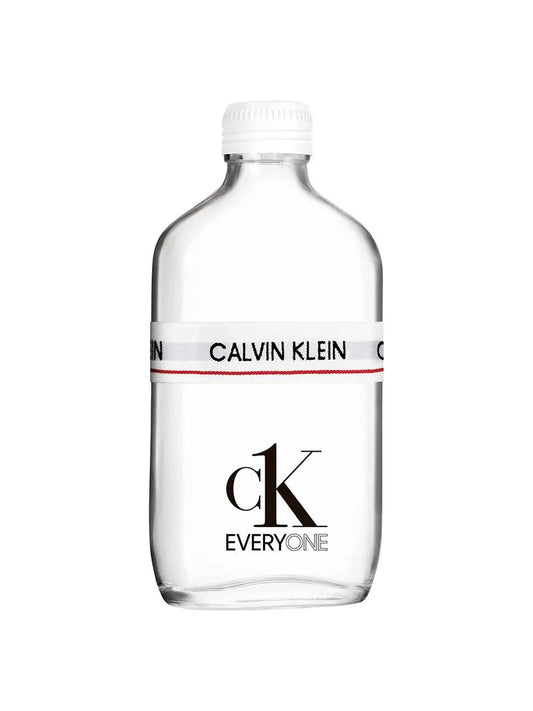 Calvin Klein Everyone EDT Unisex 100ML
