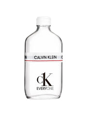 Calvin Klein Everyone EDT Unisex 100ML