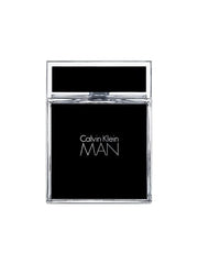 Calvin Klein Man EDT For Men 100ML