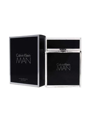 Calvin Klein Man EDT For Men 100ML