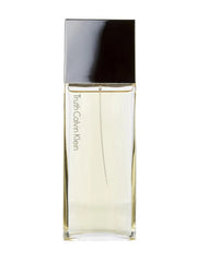 Calvin Klein Truth EDP For Women 100ML
