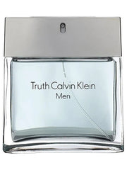 Calvin Klein Truth EDT For Men 100ML