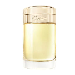 Cartier Baiser Vole Parfum 100ML