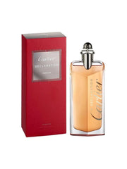 Cartier Declaration Parfum For Men 100ML