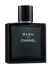Chanel Bleu De Chanel EDT For Men 50ML