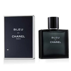 Chanel Bleu De Chanel EDT For Men 50ML