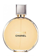 Chanel Chance EDP For Women 100ML
