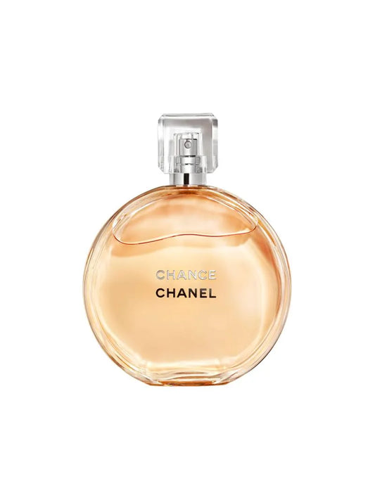 Chanel Chance EDT For Women 100ML