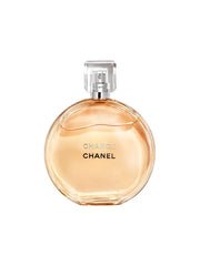 Chanel Chance EDT For Women 100ML