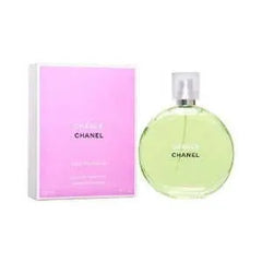 Chanel Chance Eau Fraiche EDT For Women 100ML