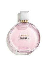 Chanel Chance Tendre EDP For Women 100ML