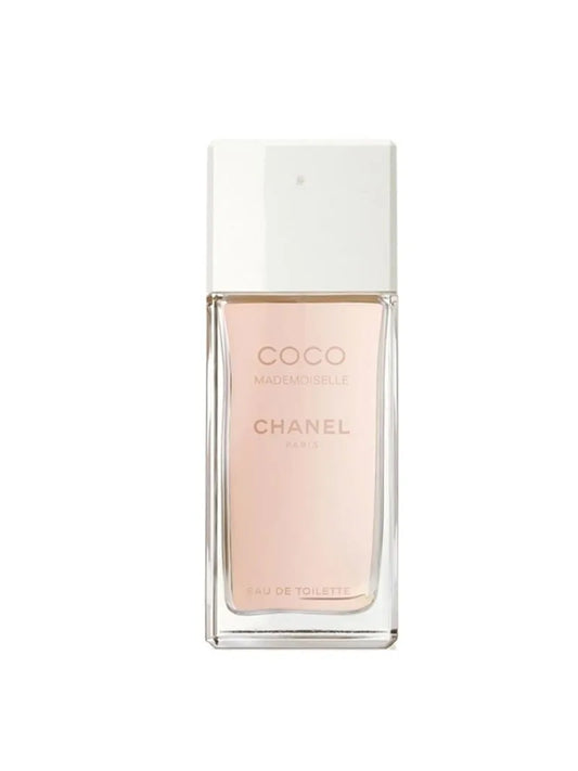 Chanel Coco Mademoiselle EDT For Women 100ML