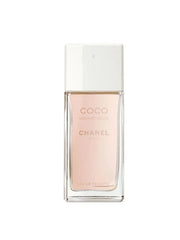 Chanel Coco Mademoiselle EDT For Women 100ML
