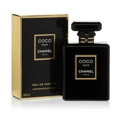Chanel Coco Noir EDP For Women 100ML