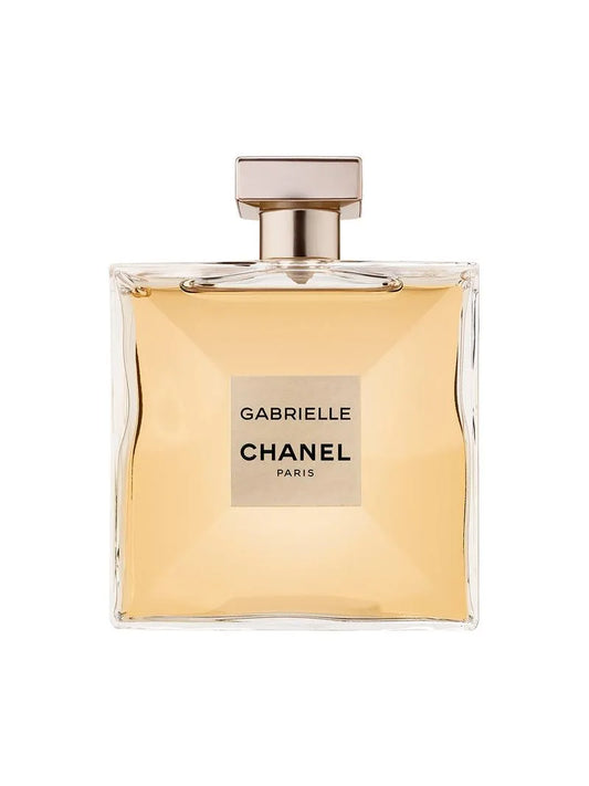 Chanel Gabrielle EDP For Women 100ML