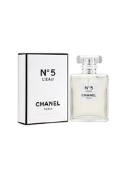 Chanel No.5 EDP For Women 100ML