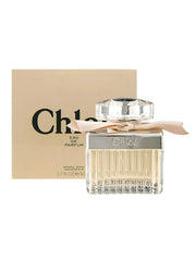 Chloe EDP For Women 50ML