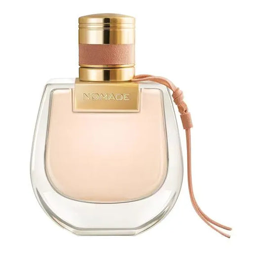 Chloe Nomade EDP For Women 30ML