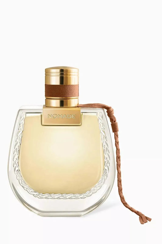 Chloe Nomade Jasmine Naturel Intense EDP For Women 75ML