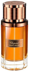 Chopard Amber Malaki EDP Unisex 80ML