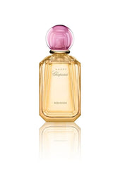 Chopard Happy Bigaradia EDP For Women 100ML