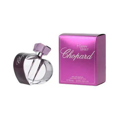 Chopard Happy Spirit EDP For Women 75ML