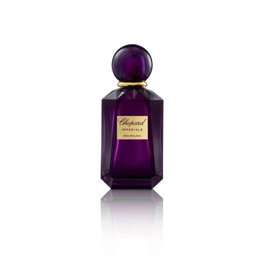 Chopard Imperial Iris Malika EDP For Women 100ML