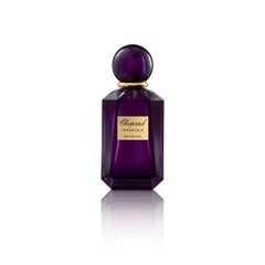 Chopard Imperial Iris Malika EDP For Women 100ML
