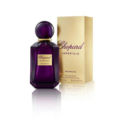 Chopard Imperial Iris Malika EDP For Women 100ML