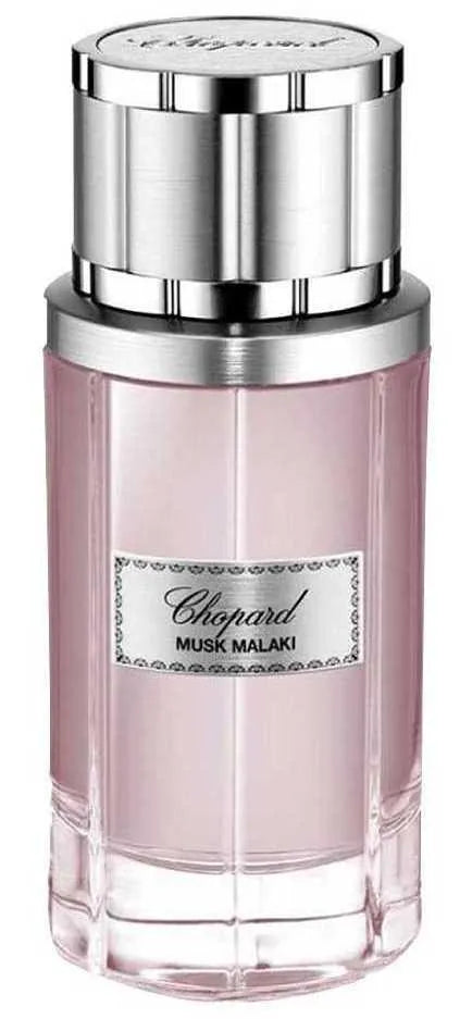Chopard Musk Malaki EDP Unisex 80ML