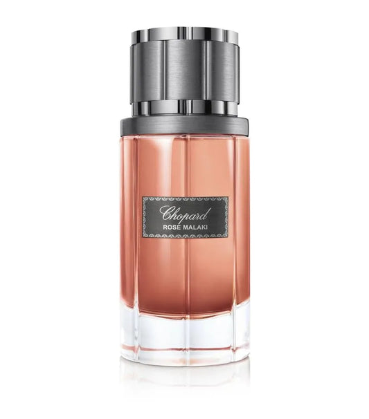 Chopard Rose Malaki EDP For Women 80ML