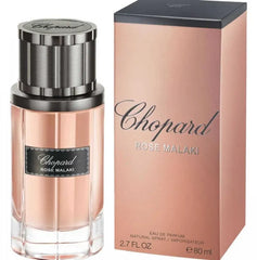 Chopard Rose Malaki EDP For Women 80ML