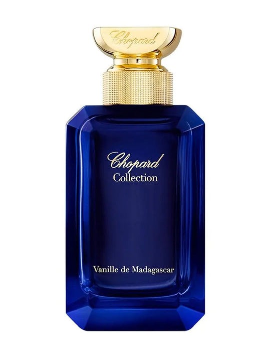 Chopard Vanille De Madagascar EDP Unisex 100ML