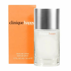 Clinique Happy EDP For Women 50ML