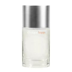 Clinique Happy EDP For Women 50ML