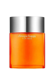 Clinique Happy EDT For Men 50ML