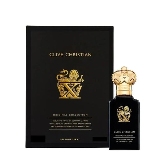 Clive Christian X EDP For Women 100ML