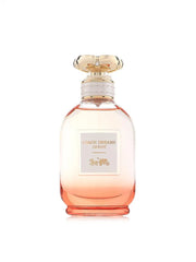 Coach Dreams Sunset EDP For Women 90ML