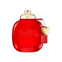 Coach Love EDP For Women 90ML