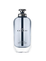Coach Open Road EDT For Men 100ML