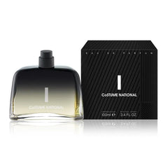 Costume National I EDP Unisex 100ML