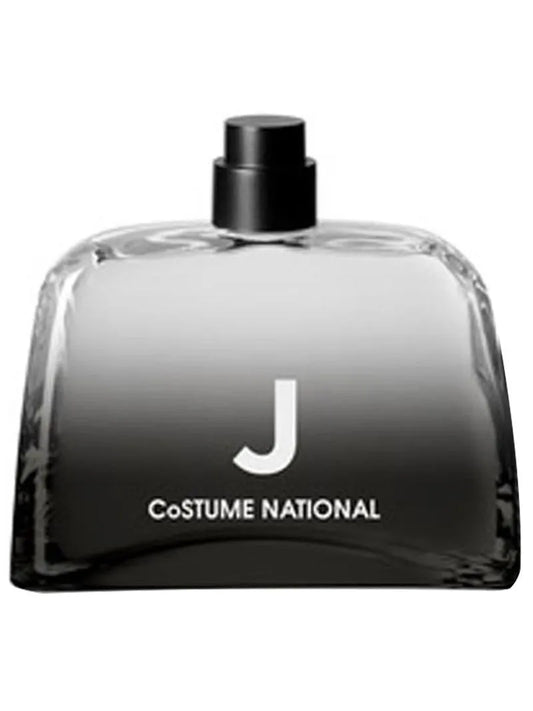 Costume National J EDP Unisex 100ML
