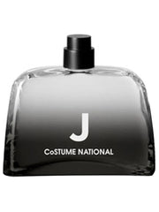 Costume National J EDP Unisex 100ML