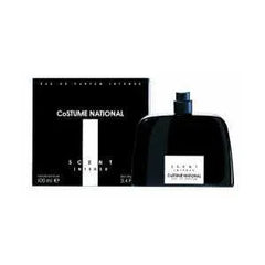 Costume National Scent Intense EDP Unisex 100ML