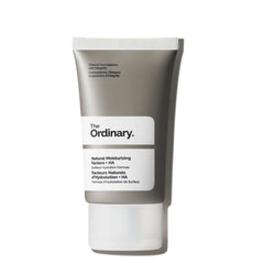 The Ordinary Natural Moisturising Factors And Ha - 30ml