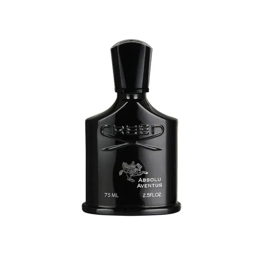 Creed Aventus Absolu EDP For Men 75ML