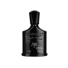 Creed Aventus Absolu EDP For Men 75ML