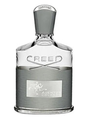 Creed Aventus Cologne EDP For Men 100ML