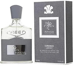 Creed Aventus Cologne EDP For Men 100ML